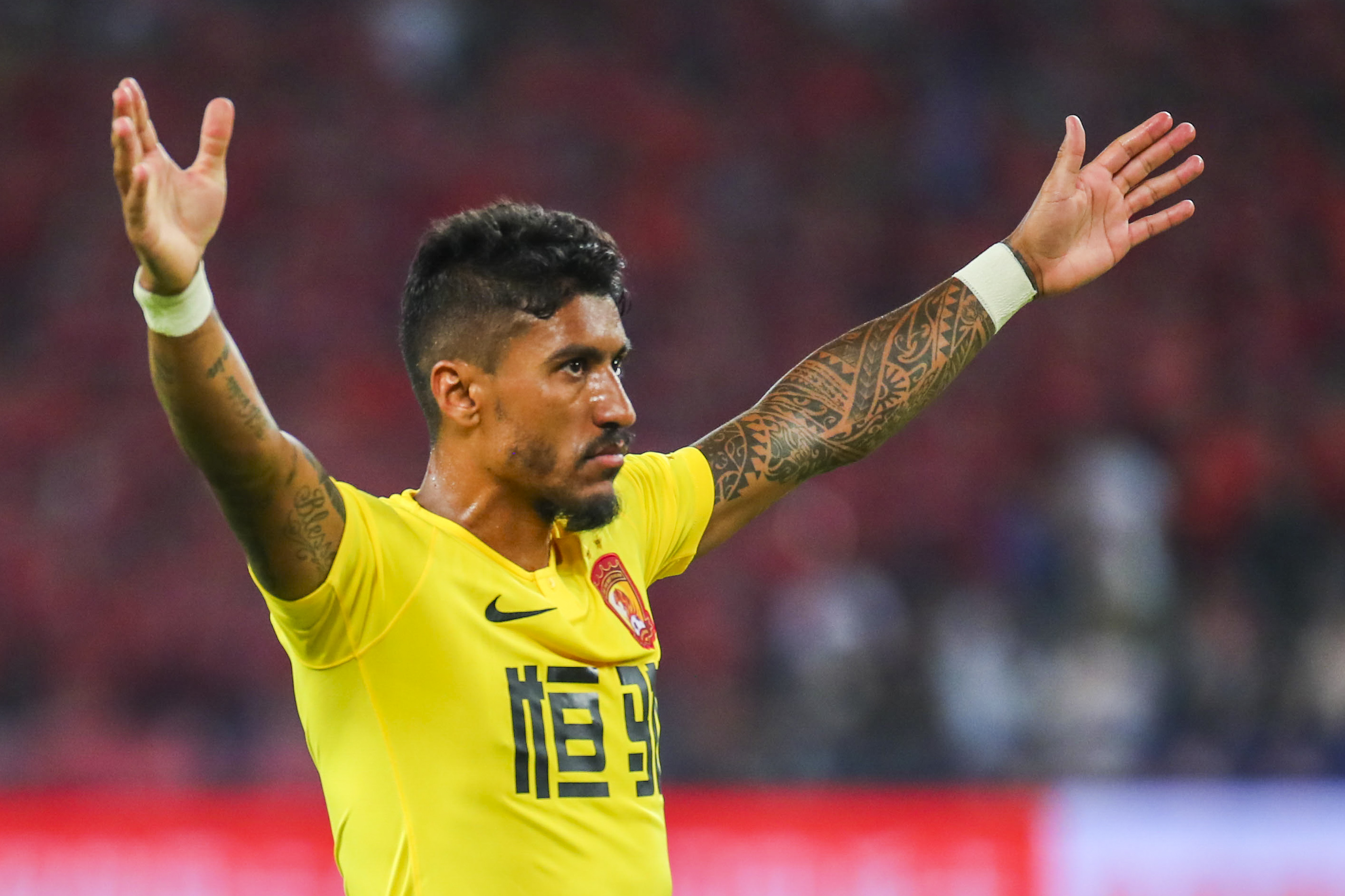 ريال مدريد مباشر الان اليوممباريات وأخبار الفريق الملكي