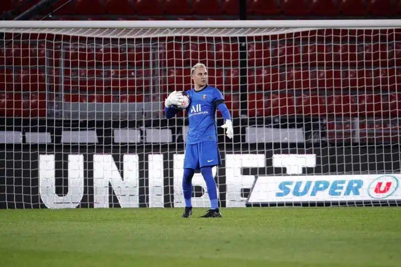 الأهلي والهلال السوداني اليوم بث مباشر ومشاهدة مباراة الكبار