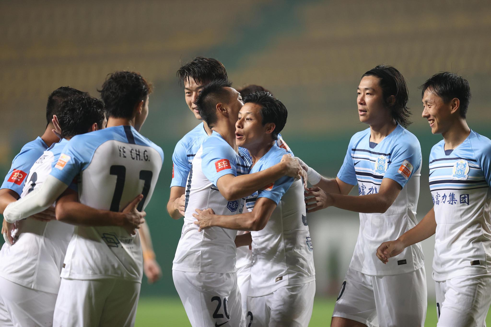 بث مباشر لمباراة ليفربول اليوم يلا كورةكل ما تحتاج معرفته