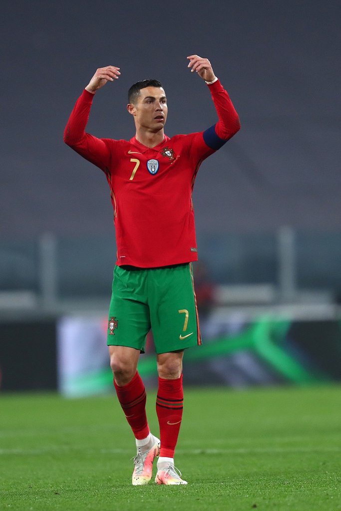 مواعيد مباريات منتخب مصر الأولمبي فى أولمبياد باريس 2024