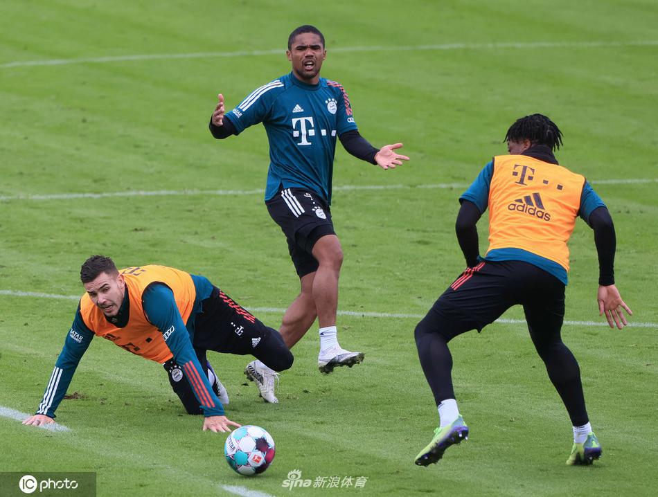 قرعة دوري أبطال أوروبا 2023كل ما تريد معرفته عن المجموعات والمواجهات