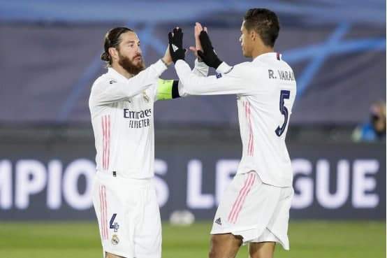ماتش ليفربول مباشر بث مباشرشاهد مباراة ليفربول اليوم بجودة عالية بدون تقطيع
