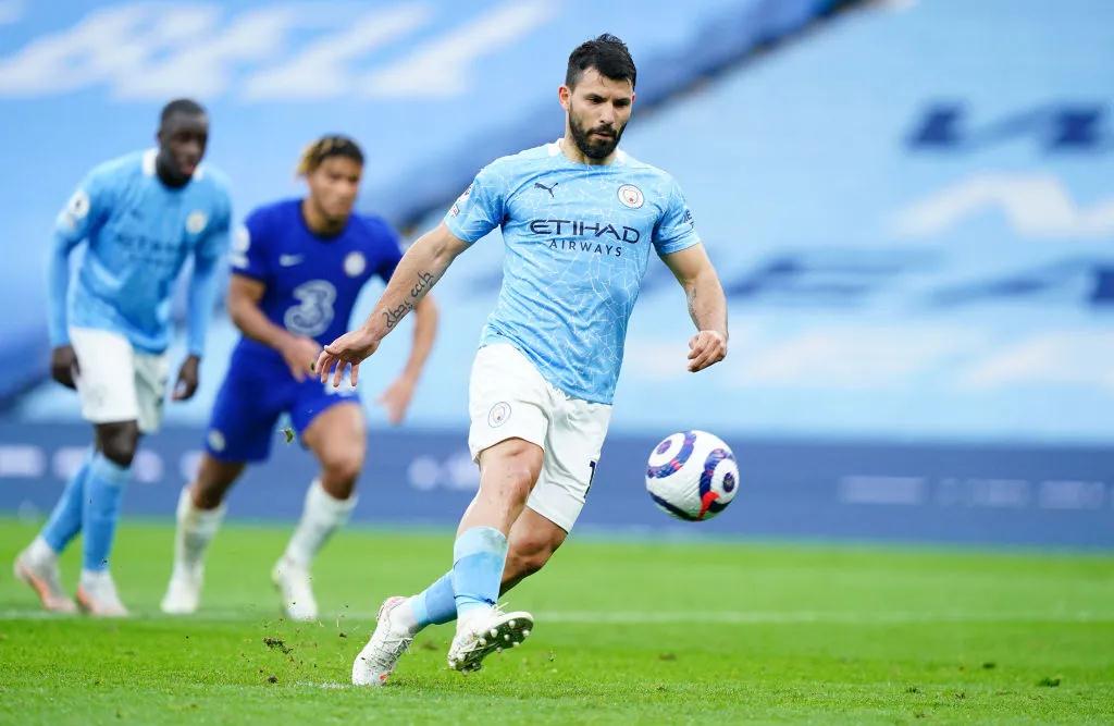 موعد قرعة دوري أبطال أوروبا 2023 بتوقيت فلسطين