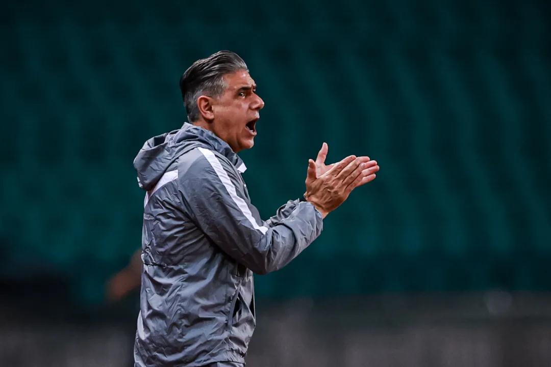 هدافي نادي يوفنتوس عبر التاريخ في دوري ابطال اوروبا