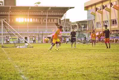 هدافين دوري أبطال أوروبا 2015تعرف على النجوم الذين سطروا التاريخ