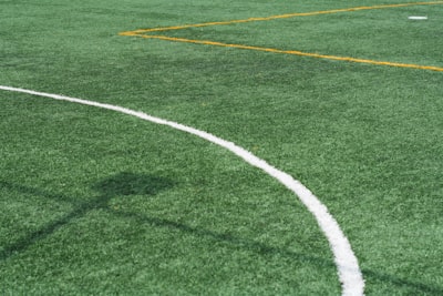 تذاكر نهائي دوري أبطال أوروبا 2022كل ما تحتاج معرفته