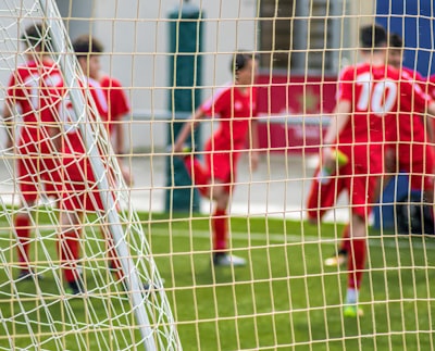 ليفربول وتشيلسي 2014مواجهة أسطورية في الدوري الإنجليزي