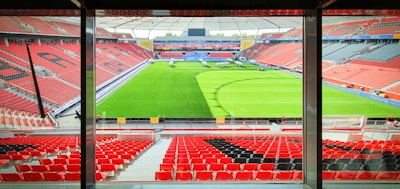 ترتيب الدوري الإسباني 2022تحليل شامل لأداء الفرق واللاعبين
