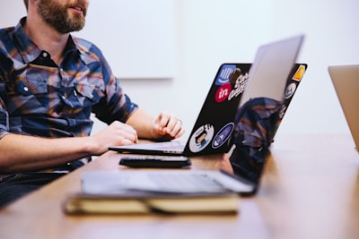 أفضل الأماكن السياحية القريبة من قرية تيهوا في تايدونغ